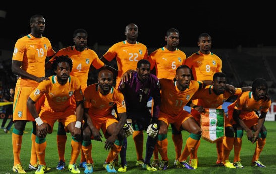 http:\/\/www.mnw.cn\/batch.download.php?aid