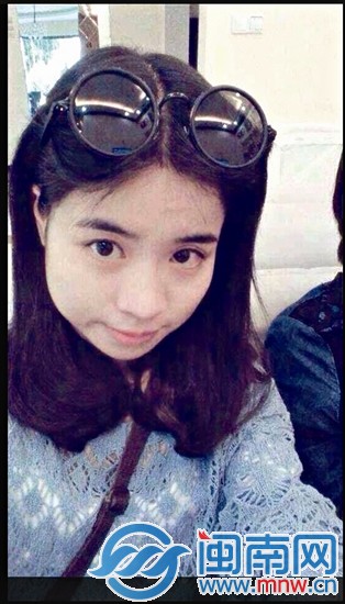 微信里说去上班 却4天不见芳踪