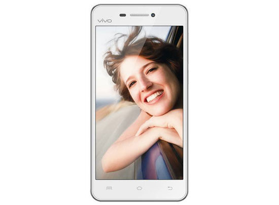 vivo电信版手机_应用商店vivo 手机版_vivo手机主题手机主题安卓版