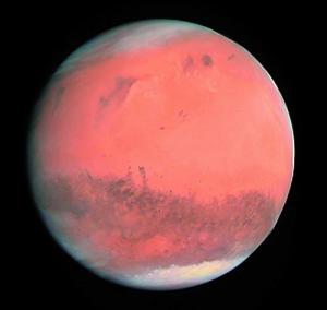 近期国际新闻热点qq-近期新闻热点事件-近期热