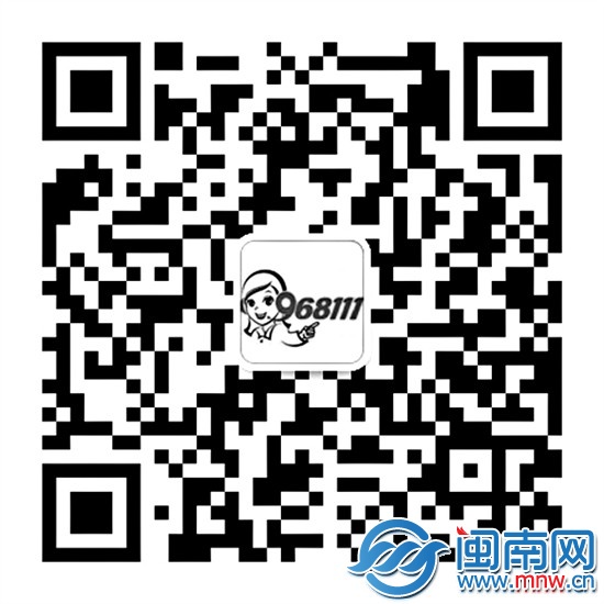 帮父亲“减负” 送健康好礼