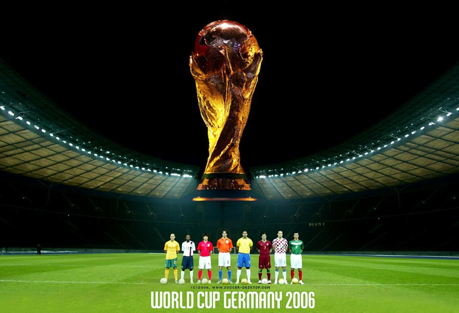 2014闽南网世界杯竞猜 明日三场比赛输赢预测