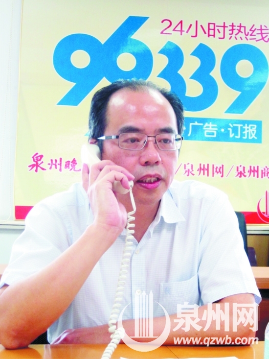 市城乡规划局局长黄世清