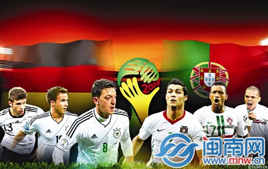 今晚德国对葡萄牙 熬夜神器朱广沪朱指导激情