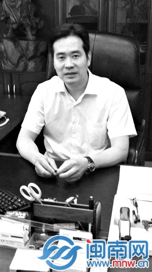 陈诗杰
