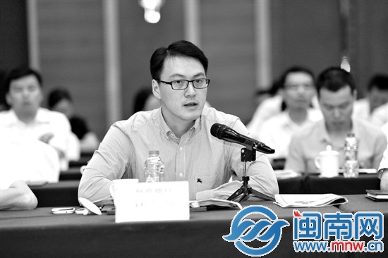 林志纲