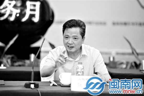 阮玉盼