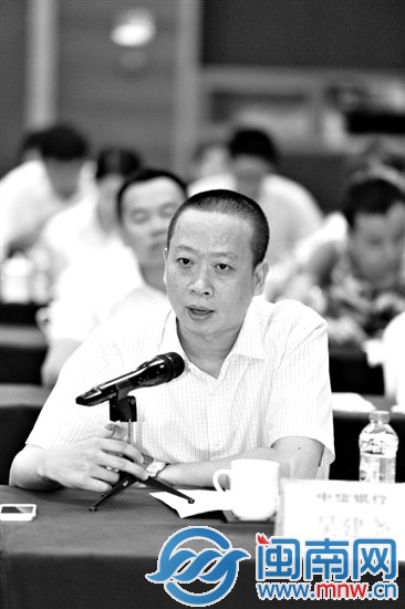 吴建尧