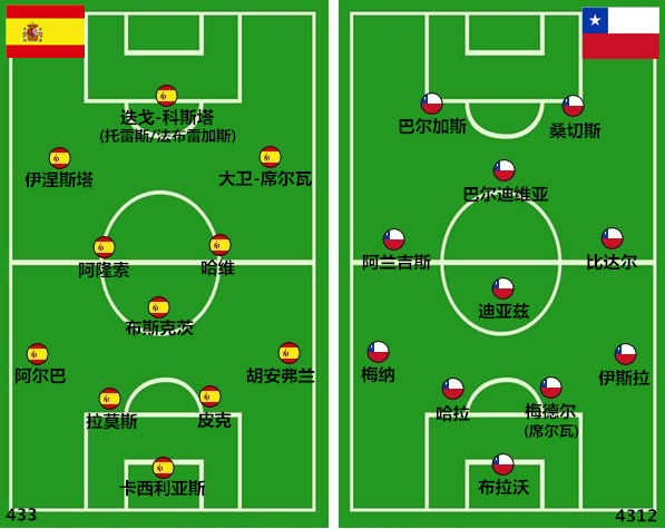 http:\/\/www.mnw.cn\/batch.download.php?aid