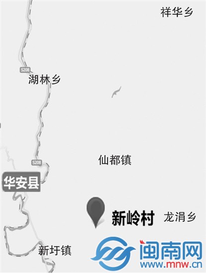 新岭村人口_东城涡岭村人口