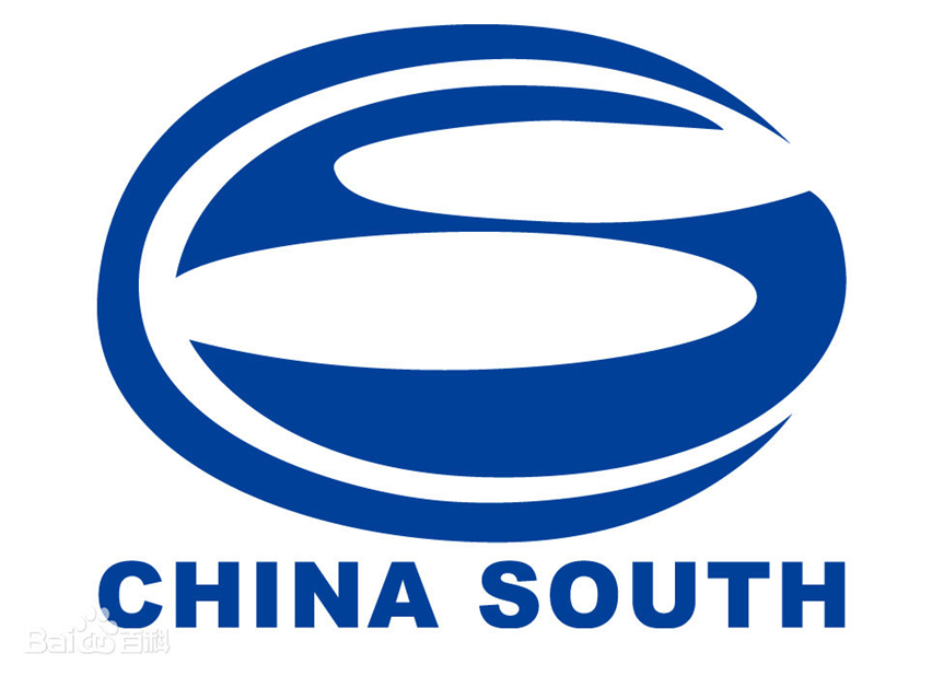 兵装集团境外投资公司5家停业 7家亏损1.38亿