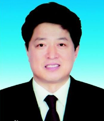 山西运城市委书记王茂设被调查 与令政策、杜