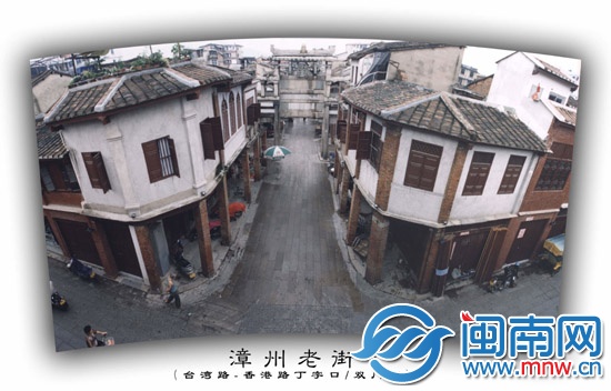 江焕明新书中宋时双门顶示意图