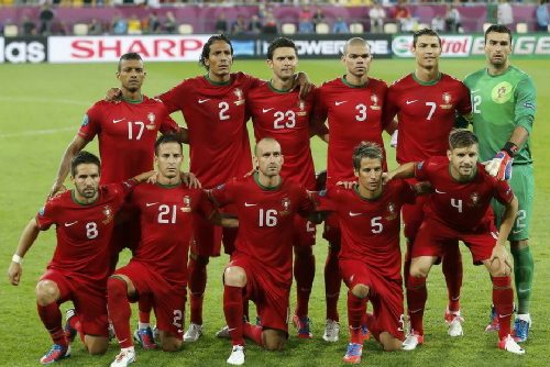 2014世界杯美国VS葡萄牙比分预测 历史战绩分