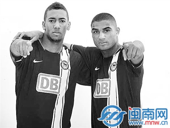 http:\/\/www.mnw.cn\/batch.download.php?aid