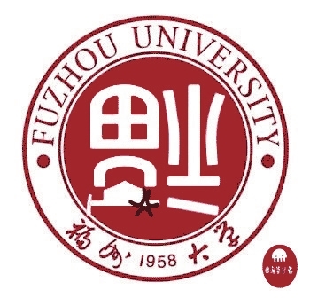 福大