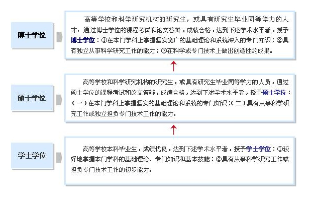 苏炳添复训争取参加巴黎奥运会�：身体情况好多了