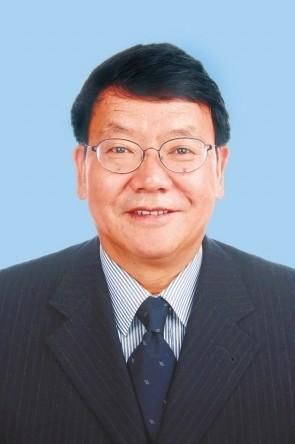 杨应楠简历及照片