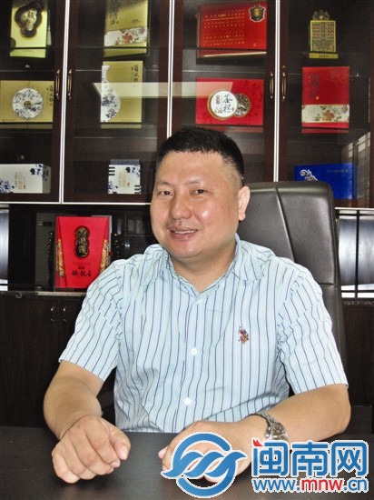 企业员工如何升职 有心人总能先拿到门卡