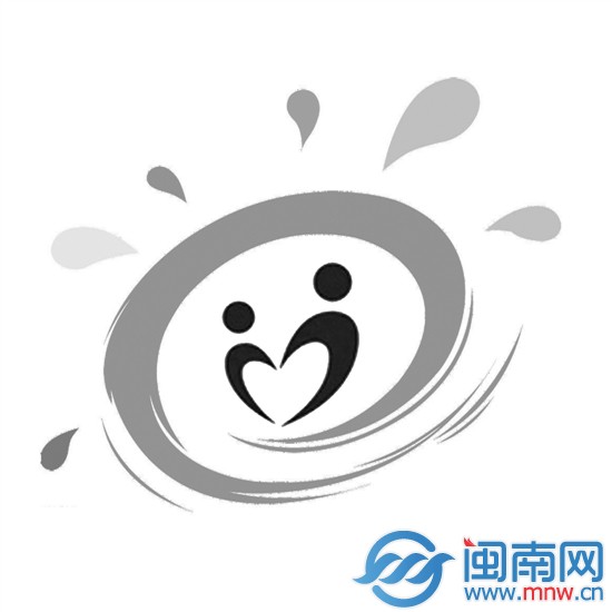 海都·利群阳光助学