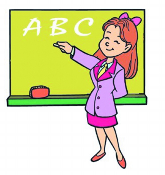 泉州市教育局要求小学三年级才教英语你怎么看