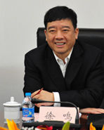 江苏省副省长徐鸣任省委常委
