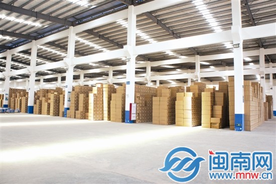 Ȫ��̨����������ɢ�صĸ�����𽥳���