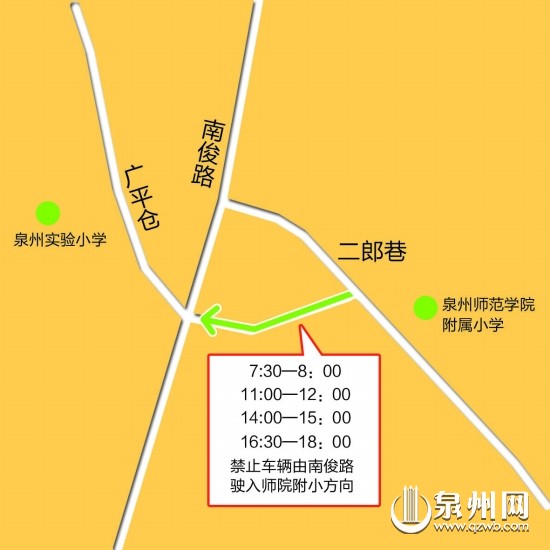 2021余杭东湖街道gdp_东湖街道的科技园区