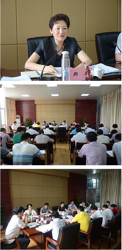 QQ图片20140626090946