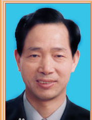 涂维发