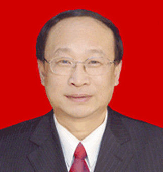 徐孟加