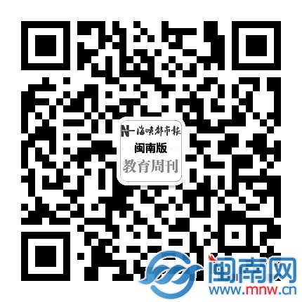 选出你心中的“人气写手”