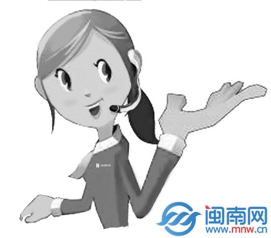 维修电脑 小心三大猫腻