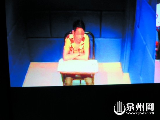 嫌疑人诈骗手段其实并不高明，但屡骗成功。