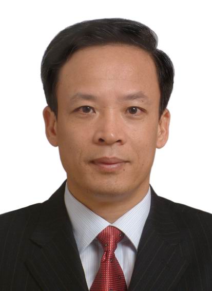 王应福