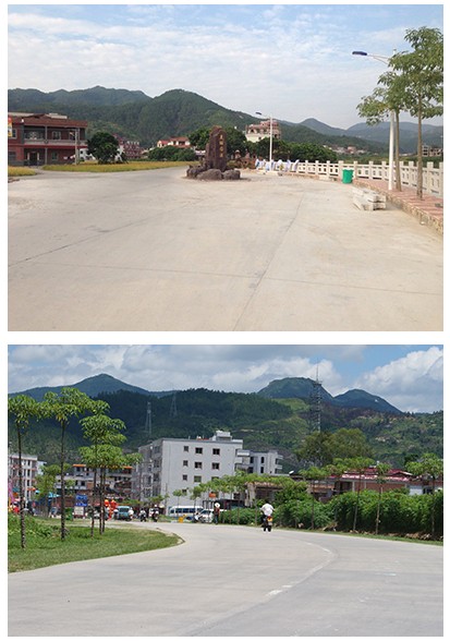QQ图片20140704101223