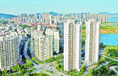 http:\/\/www.mnw.cn\/batch.download.php?aid