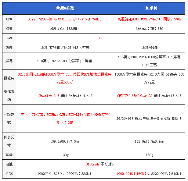 http:\/\/www.mnw.cn\/batch.download.php?aid