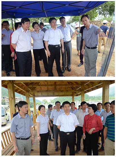 QQ图片20140707150350