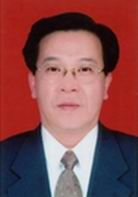 李福明任山西省委副秘书长、政研室主任