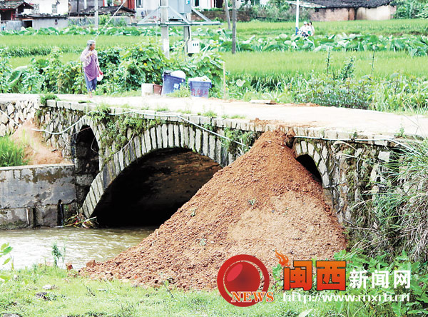 上杭茶地镇人口_上杭古田镇派出所(2)