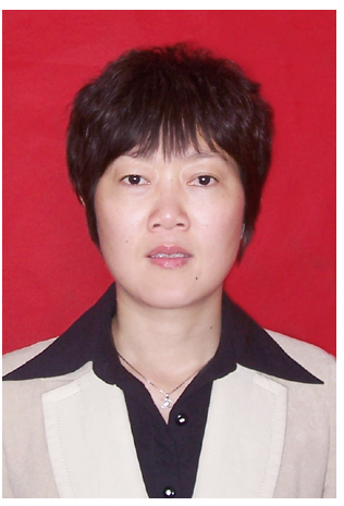 许红梅