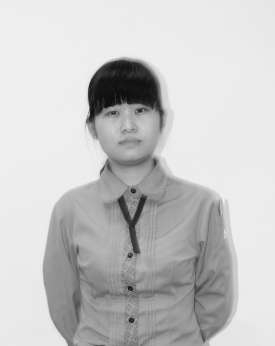 姓名:李曼曼(柳城下都村)