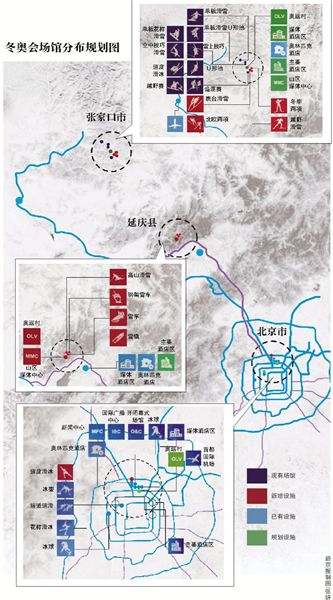阿拉木图GDP_哈萨克斯坦阿拉木图旅游攻略(2)