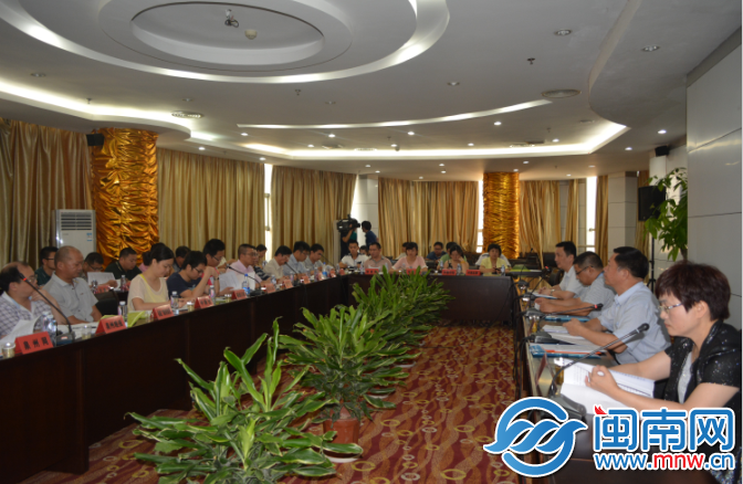 QQ截图20140710201420