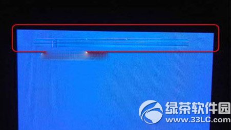 手机烧屏是什么?预防手机烧屏解决方法