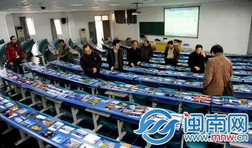 5300多幅参赛作品中118幅获奖