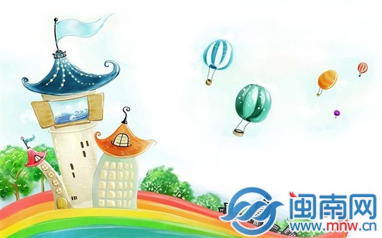 海都小记者新闻夏令营报名