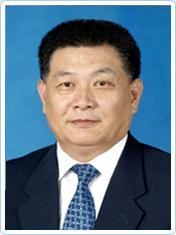 全国政协经济委员会副主任杨刚简历 与