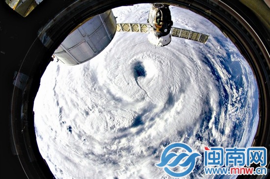 让勤劳的“高温君”休个假吧